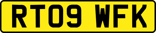 RT09WFK