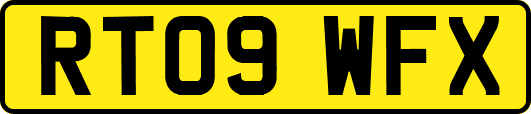 RT09WFX