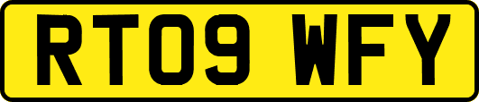 RT09WFY