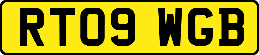 RT09WGB