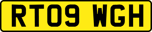 RT09WGH