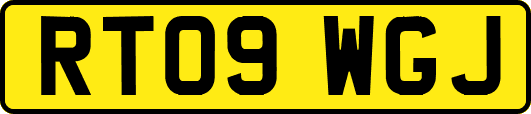 RT09WGJ