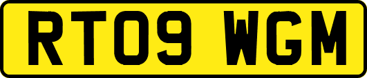 RT09WGM