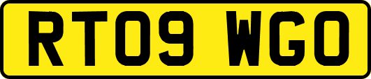 RT09WGO