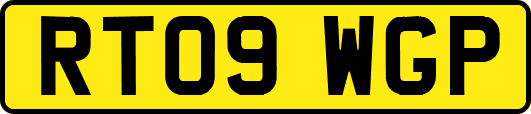 RT09WGP