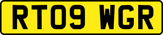 RT09WGR