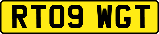 RT09WGT