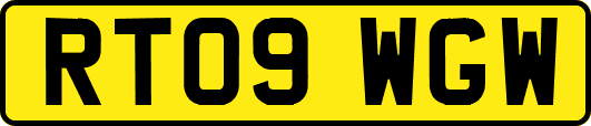 RT09WGW