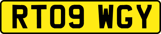 RT09WGY