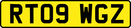 RT09WGZ