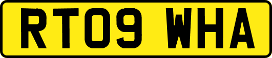RT09WHA