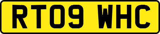 RT09WHC