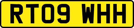 RT09WHH