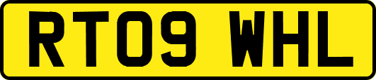 RT09WHL