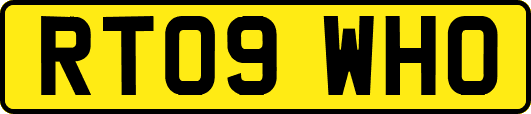 RT09WHO