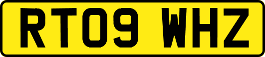 RT09WHZ