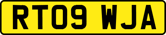 RT09WJA