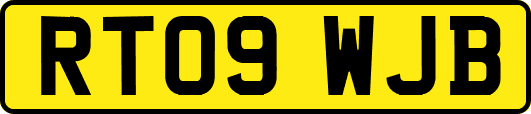 RT09WJB