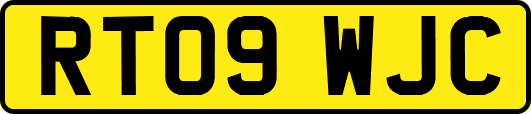 RT09WJC
