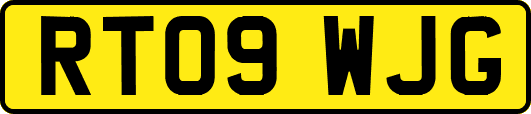RT09WJG