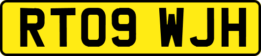 RT09WJH