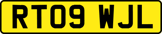 RT09WJL