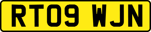 RT09WJN