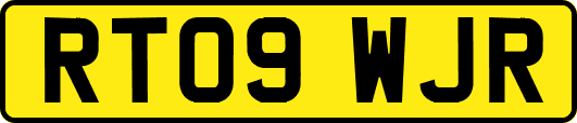 RT09WJR