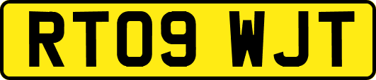 RT09WJT