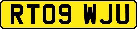 RT09WJU