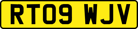 RT09WJV