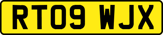 RT09WJX