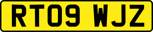 RT09WJZ