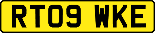 RT09WKE