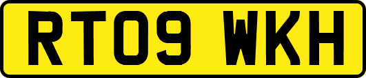 RT09WKH