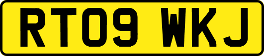 RT09WKJ