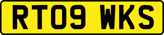 RT09WKS