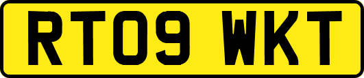 RT09WKT