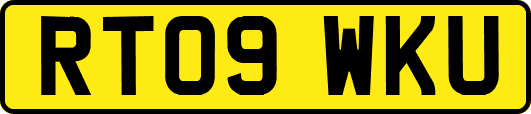 RT09WKU