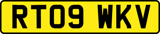 RT09WKV
