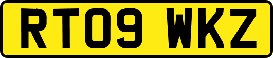 RT09WKZ