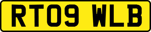 RT09WLB