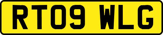 RT09WLG