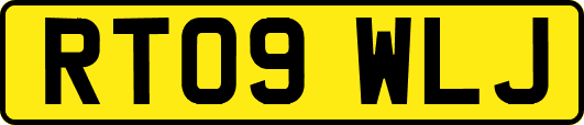 RT09WLJ