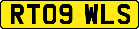 RT09WLS