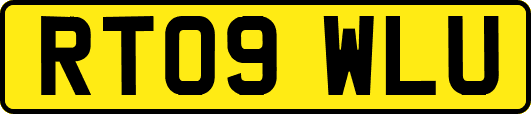 RT09WLU