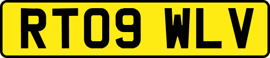 RT09WLV
