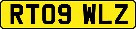 RT09WLZ