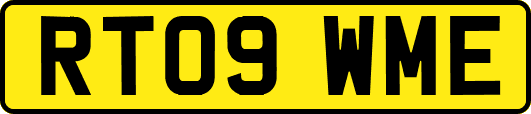 RT09WME