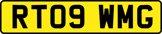 RT09WMG